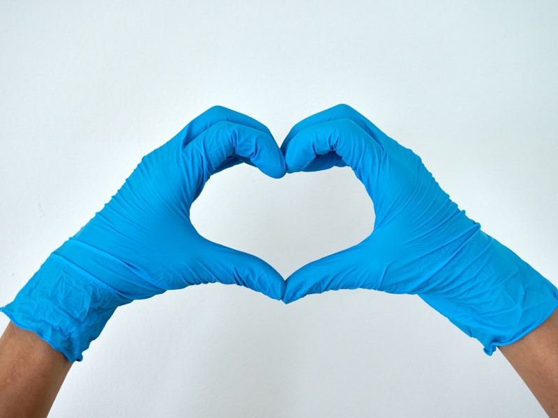 Transform Your Space Today