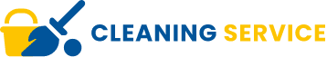 All Cleaning Services
