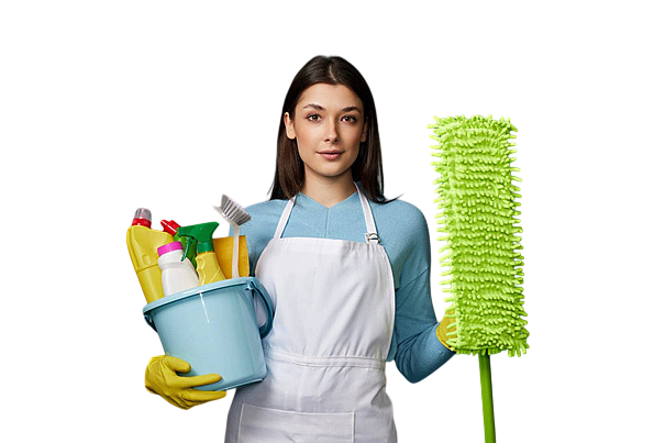 We Are Best Cleaning Services