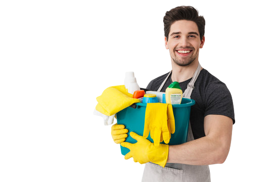 Transform Your Space Today