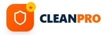 All Cleaning Services