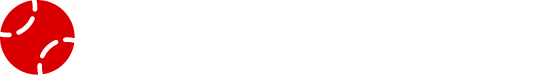 Baseball Sports Club