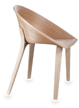 Center Table - Image 2