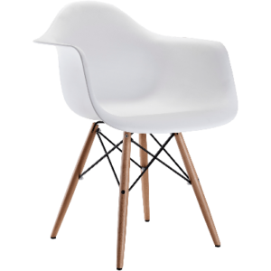 Cafe Chair
