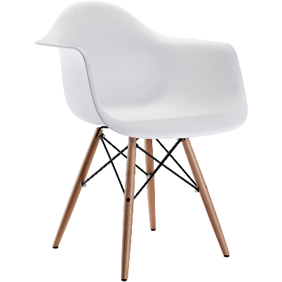 Chair 2