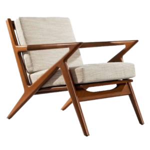 Excess Chair