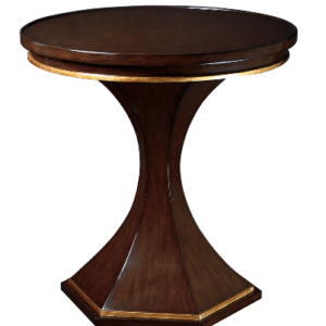 Center Table