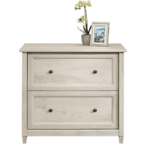 Storage Cabinet