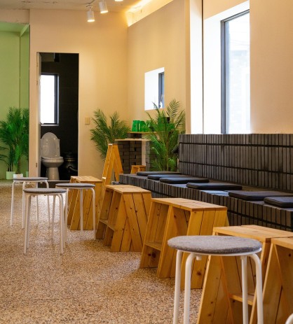 Gallery 4