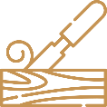 Custom Designs