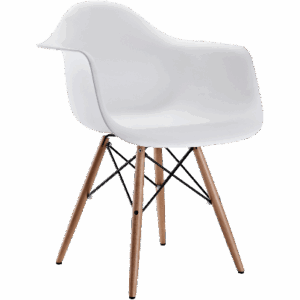 Cafe Chair