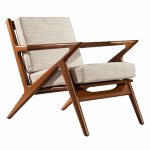 Excess Chair