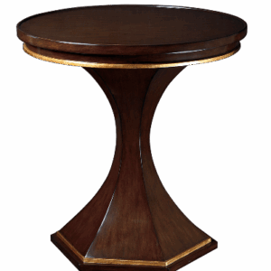 Center Table
