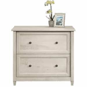 Storage Cabinet
