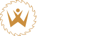 Carpenter Wood Works