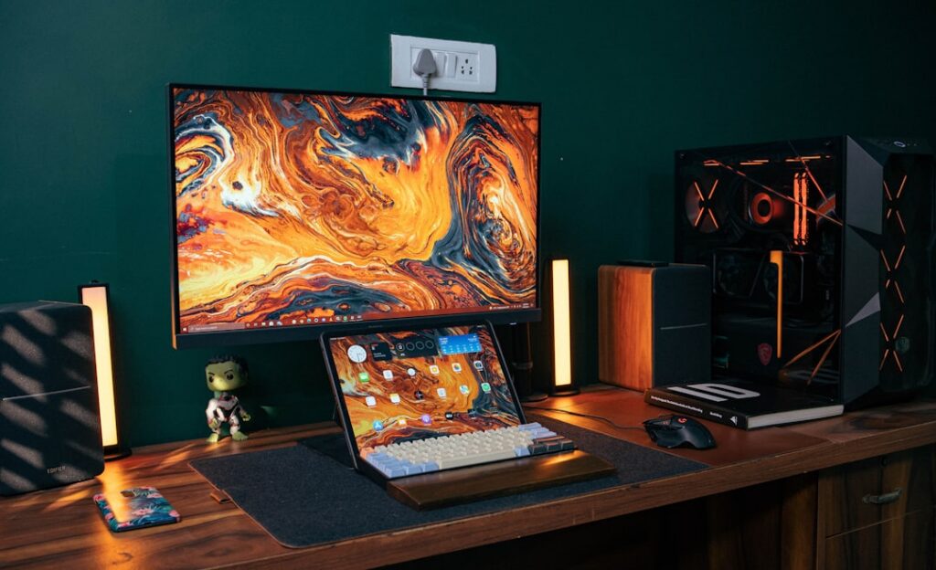 How to Extend Your Computer’s Lifespan