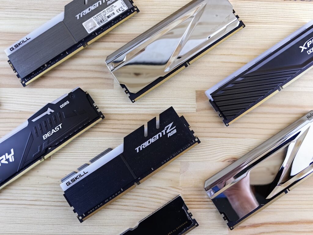 SSD vs HDD: Which Storage is Right for You?
