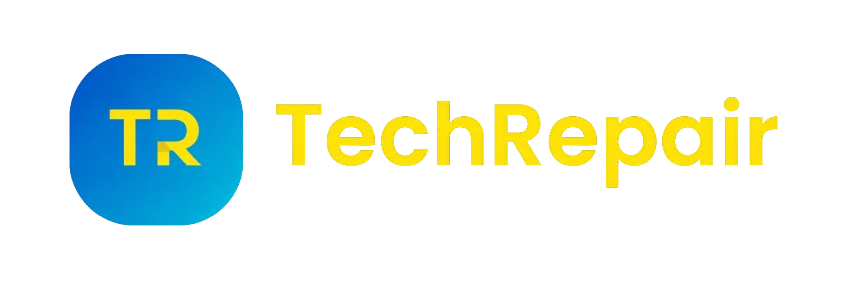 Computer Repair Solutions