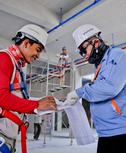 How to Speed Up Your WordPress Website