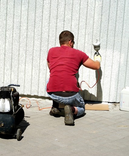 How to Customize Your WordPress Theme Without Code