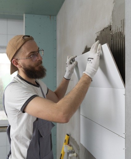 SEO Basics for WordPress: Get Found on Google