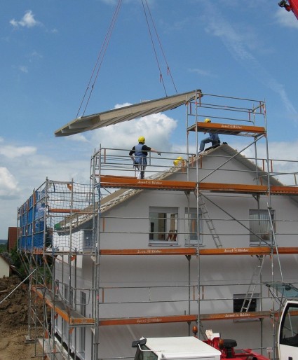 WordPress.com vs WordPress.org: What’s the Difference?