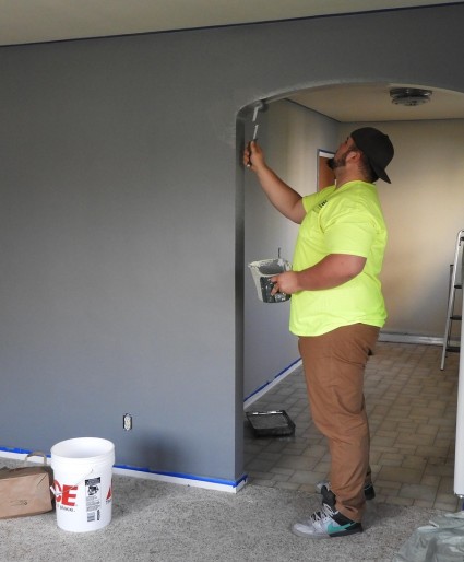 How to Install WordPress on Your Hosting Account