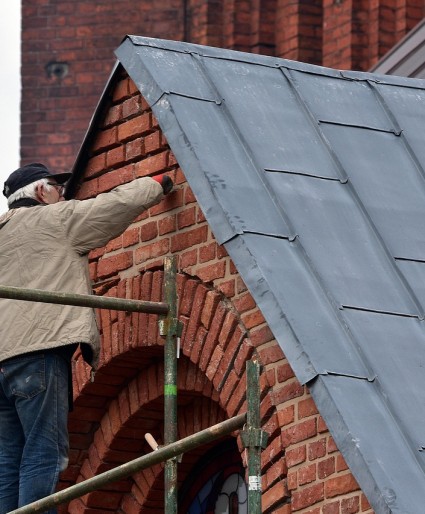 5 Must-Have Plugins for Every WordPress Site