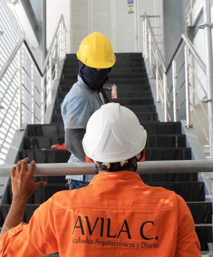 What Is a Child Theme and Why Should You Use One?