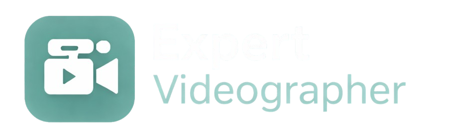 Expert Videographer
