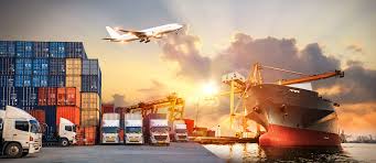 Best Practices for International Freight Management