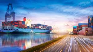 Top 10 Logistics Trends Shaping the Industry in 2026