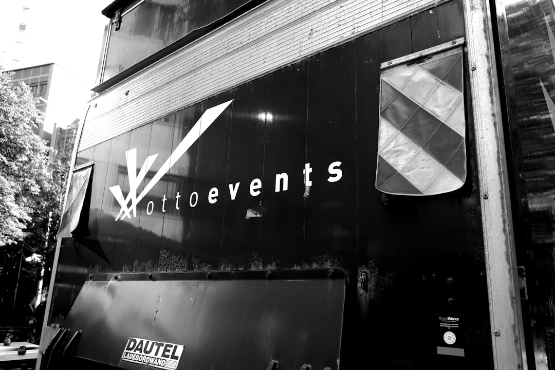 Fleet Management Solutions