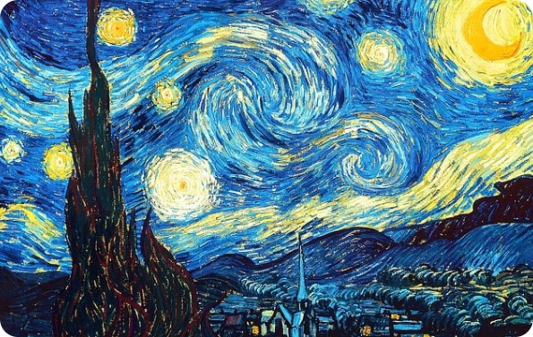 Featured Image