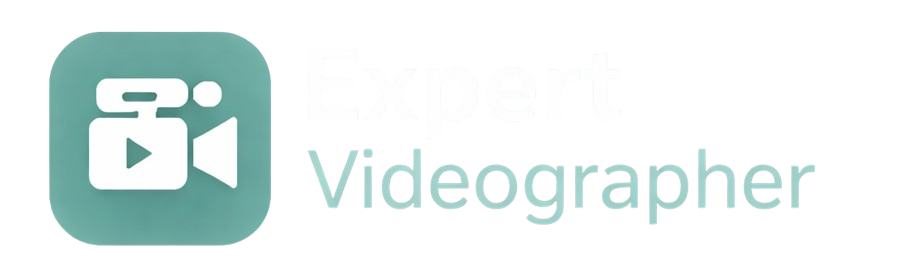 Modern Videography