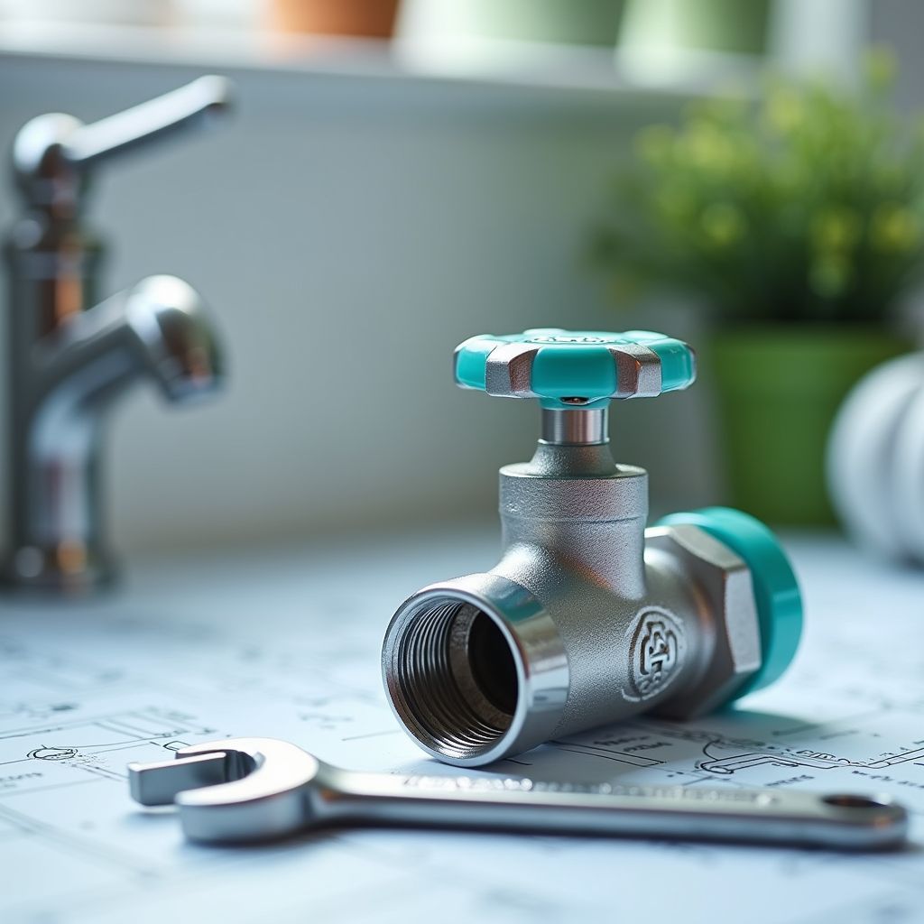 Drain Cleaning