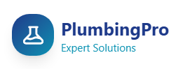 Plumbing Works