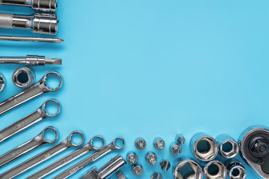 Expert Plumbing Services 