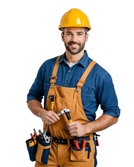 Expert Plumbing Services 