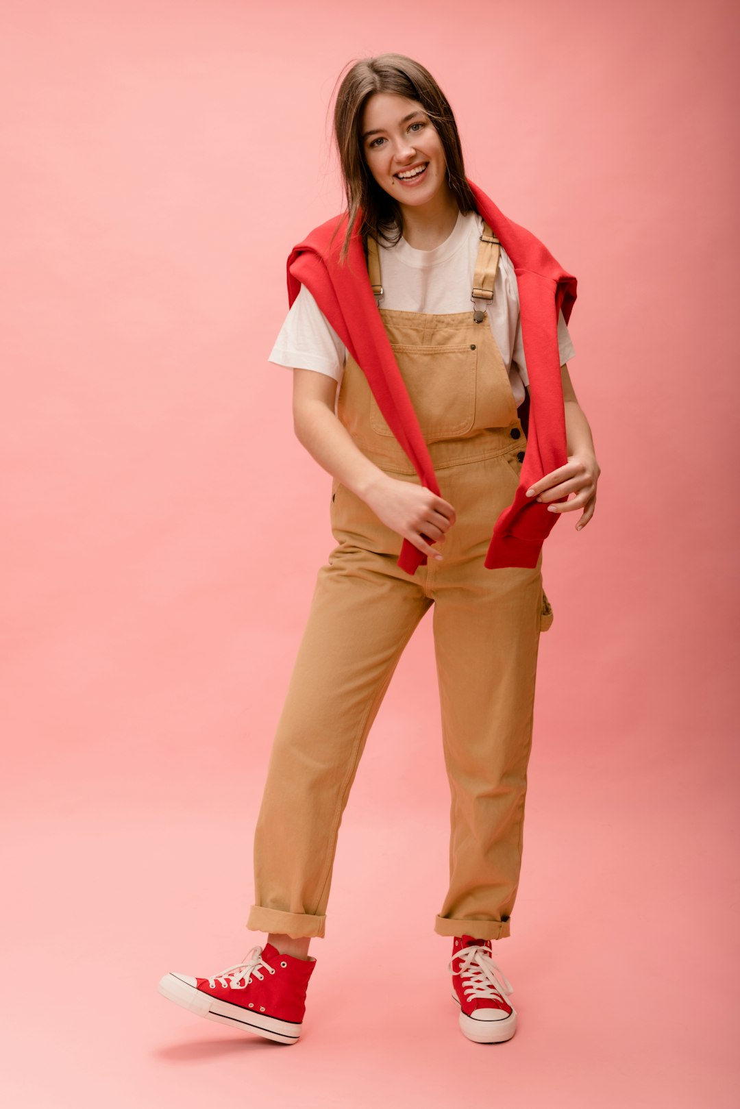 Expert Plumbing Services 