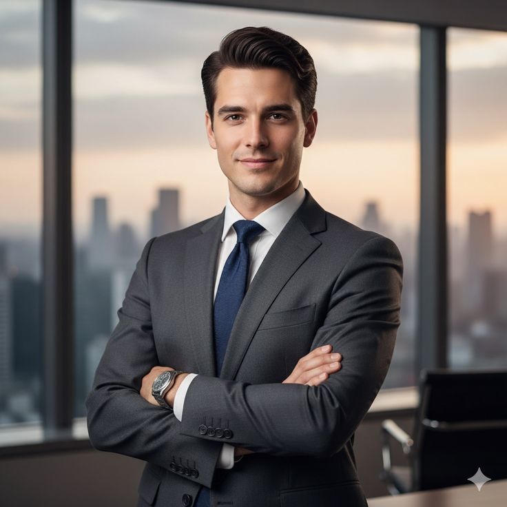 Robert Kim