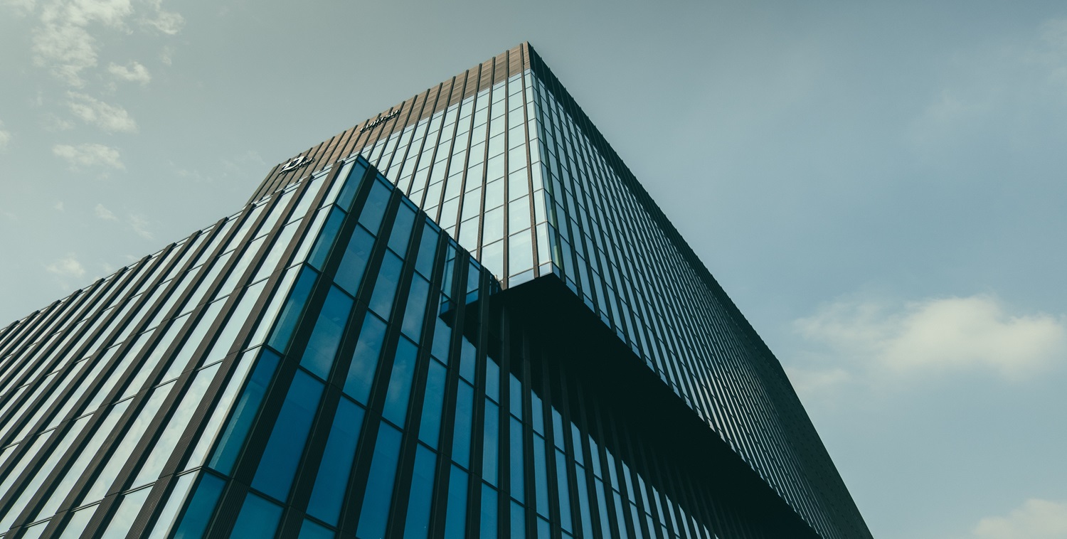 Where Your Dream Projects Become A Reality