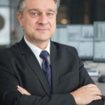 John Mitchell