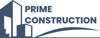 Prime Construction