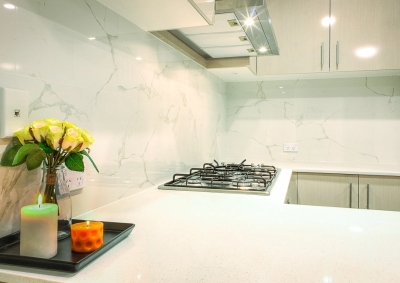 Renovations and Remodeling