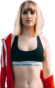 Client Image