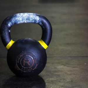 AB Dual Wheel Roller