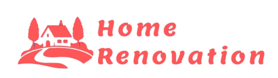 Prime Home Renovation Pro
