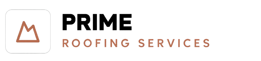 Prime Roofing Services
