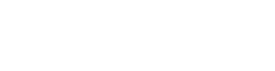 Prime Software Company